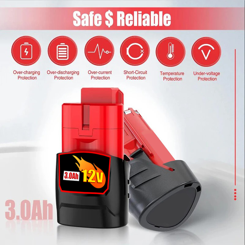 60V 50Ah Electric Scooter Battery - НОВИНКА: Литиевая аккумуляторная батарея 12В высокой