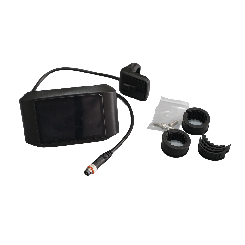 Контроллер двигателя Kelly KLS – обзор и цена Kelly Kls7230S Controller