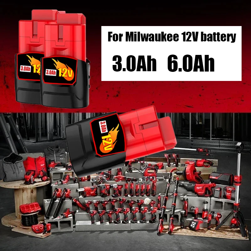 НОВИНКА: Литиевая аккумуляторн – обзор и цена 60V 50Ah Electric Scooter Battery
