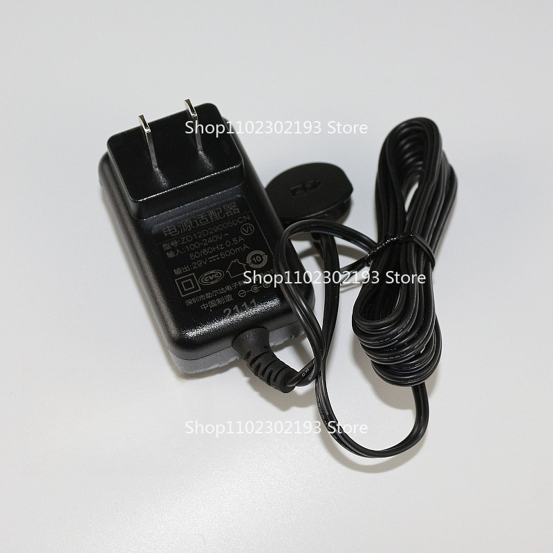 Для пылесоса Philips FC6726 FC – обзор и цена Kelly Kls7230S Controller
