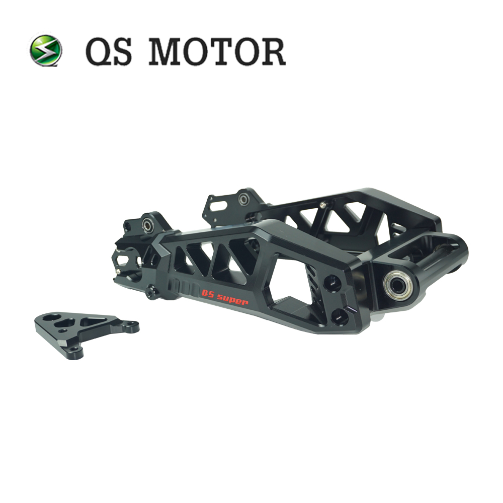 Контроллер QSMOTOR SiAECOSYS д – обзор и цена Kelly Kls7230S Controller
